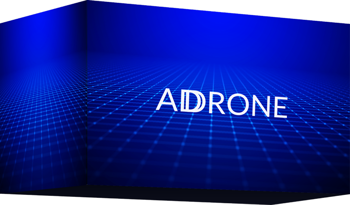 ADRONE